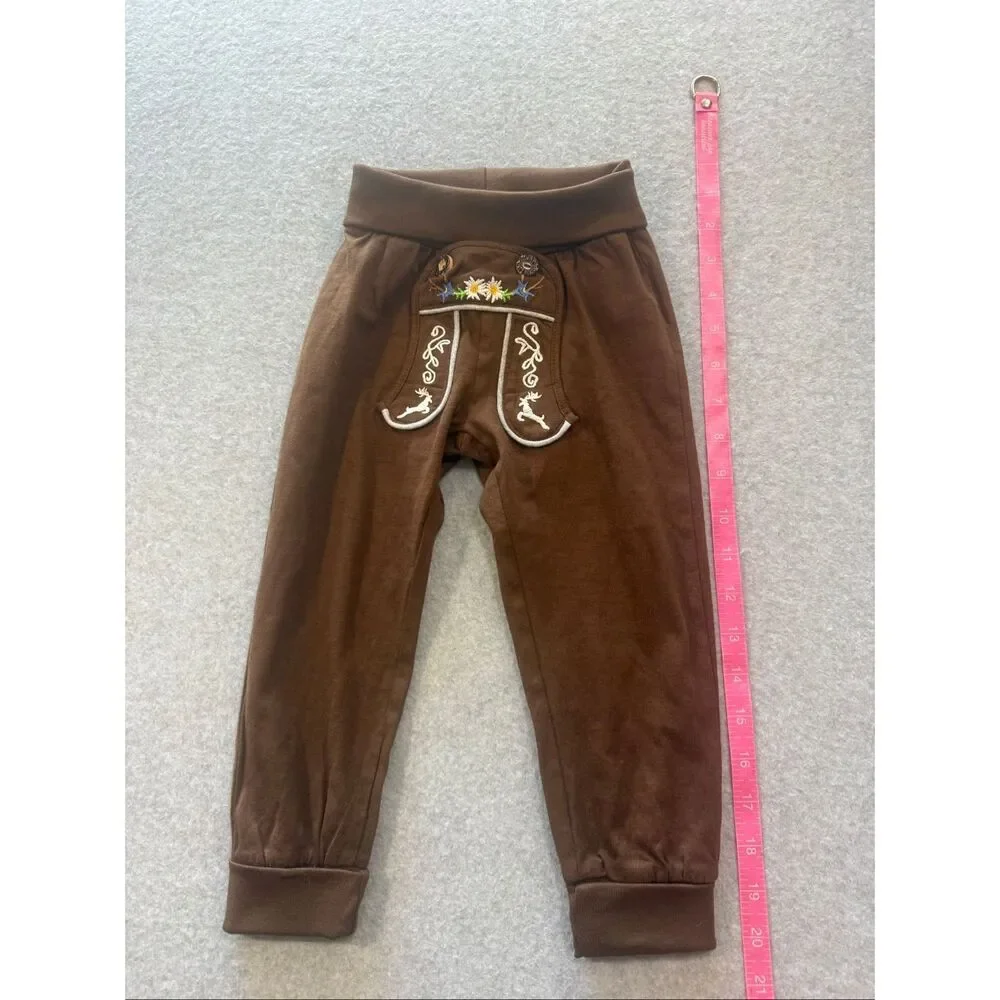 Bondi product pair
